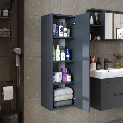 Bathroom Cabinet