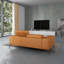 Cavour Sofa-578561744