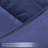 Superior 100% Microfiber Polyester Grand Down Alternative All-Season Reversible Comforter-29476851-94195999