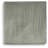 Lindyn 52" Wide Square Cocktail Ottoman-661491197
