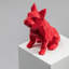 Animals Figurines & Sculptures-786991215