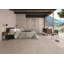 24" x 47" Porcelain Wall & Floor Tile-49672971