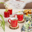 Argon Tableware - Coloured Coffee Mugs-91268131