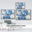 Bleu dansant II-1538891136-1538891137-1538298829