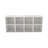 8 Pair Stackable Shoe Rack-14124251