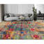Area Rug-64412853