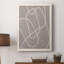 Copenhague Fissures II, reproduction d'art sur toile-1802756086-1802756085