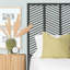 Liam Collection Bed-1245765340-1245765351
