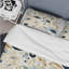 Ensemble de housse de couette Maizey-787520589