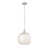 Brushed Satin Nickel