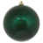 Bonbon vert minuit n'est pas disponible