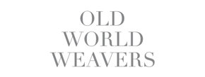 Old World Weavers Logo