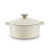 Camembert Cream selected