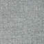 Adobe Weave-330292083