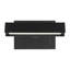 Bau Dimmable LED Wall Mounted Picture Light-1895982004