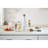 Cuisinart Fast Freeze Max Ice Cream Wand - 1 Pint Capacity