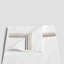 Linari Washcloth