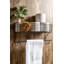 Porte-serviettes mural Kylertown-874289245-874289191