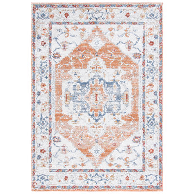 Mahle Area Rug