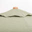 Market 84'' W Umbrella-497991135