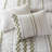 Cotton Printed Comforter Set of 3-116311936