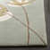 Barrelville Hand Tufted Wool Floral Rug