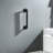 14.94'' Grab Bar-101430009