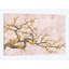Angles d’impression sur toile-32497470-72131337-72131338