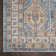 Boulogne Geometric Indoor Rug