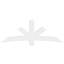 Support de pignon Alberta Alberta-122272902-44774349-44773887
