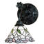 Daffodil Bell 1 - Light Sconce