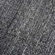 Hand Tufted Wool Area Rug
