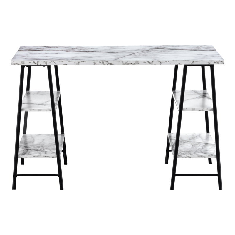 Craft Table