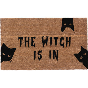 Patch Indoor & Outdoor MatMate Insert - Doormat 18 x 30