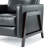 Push Back Recliner-797054223