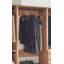 Système de rangement Kalinikos-1818264651