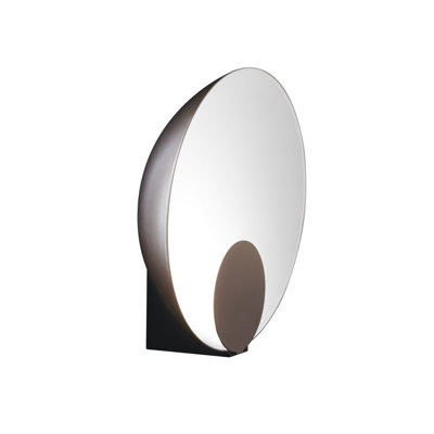 Siro LED Table Lamp Set