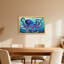 Imprimé animal, pieuvre, vagues de poisson, corail-648779375-648779345-648779350