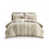 Beige sélectionné