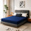 Matelas Alwyn Home Soud
