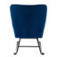 Chaise berçante Griffen-88522278