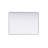 Erath Contour Metal Mirror-108306185-108306193