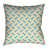 Poly Twill