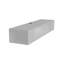 Jane Floating TV Stand for TVs up to 70"-1420376010
