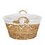 Panier à linge rond naturel-1215815894