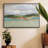 " High Noon Vista Study II "-1870790320-1870790333-1871226024