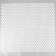 Cirkel 11.46'' W x 12.4'' L Porcelain Tile Mosaic Sheet