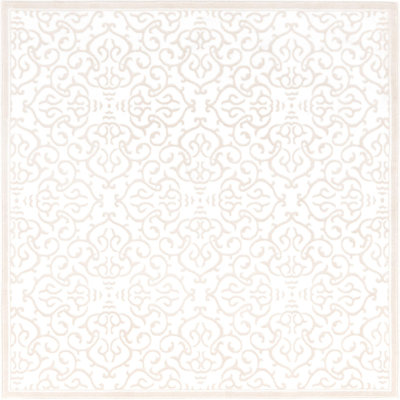 Whitting Oriental Indoor Rug