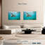 Tortue de mer Brampt Martinique-108690406
