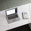 Bureau de table en pierre frittée durable-1696450302-1696450300